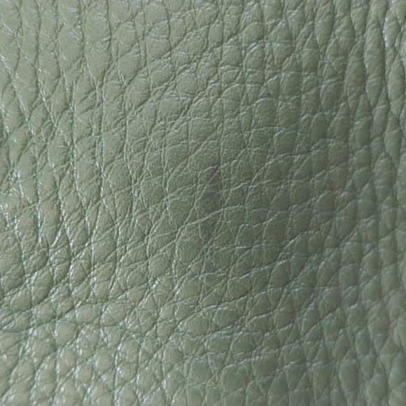 Vintage Dooney & Bourke shoulder Bag. - Picture 4 of 16